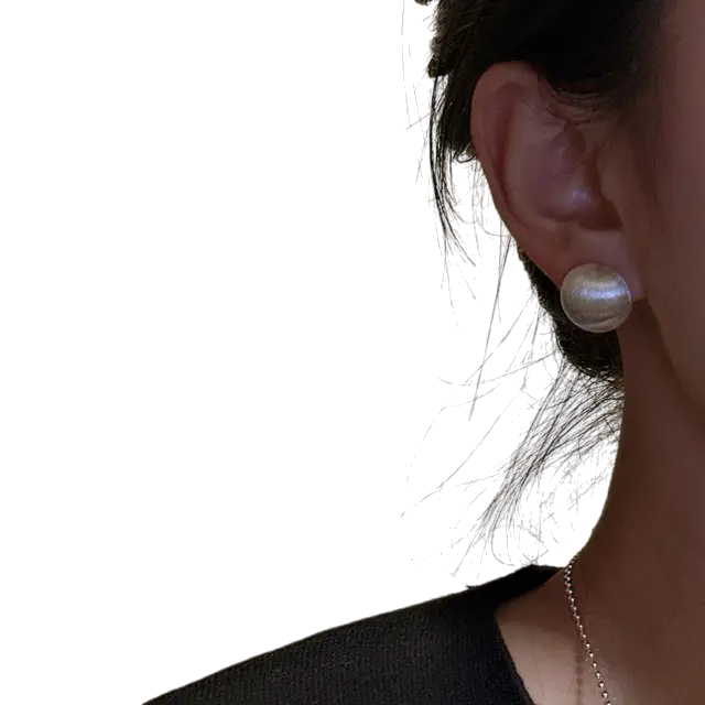 Pendientes Terra