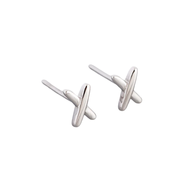 Pendientes Amar