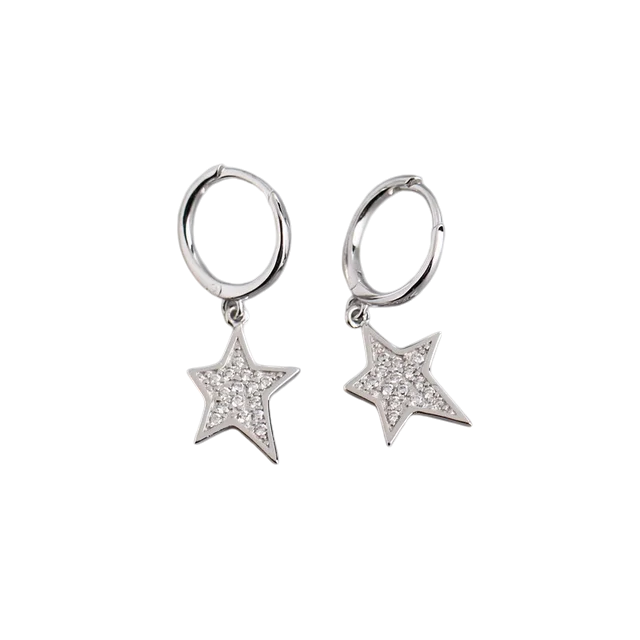 Aros Star