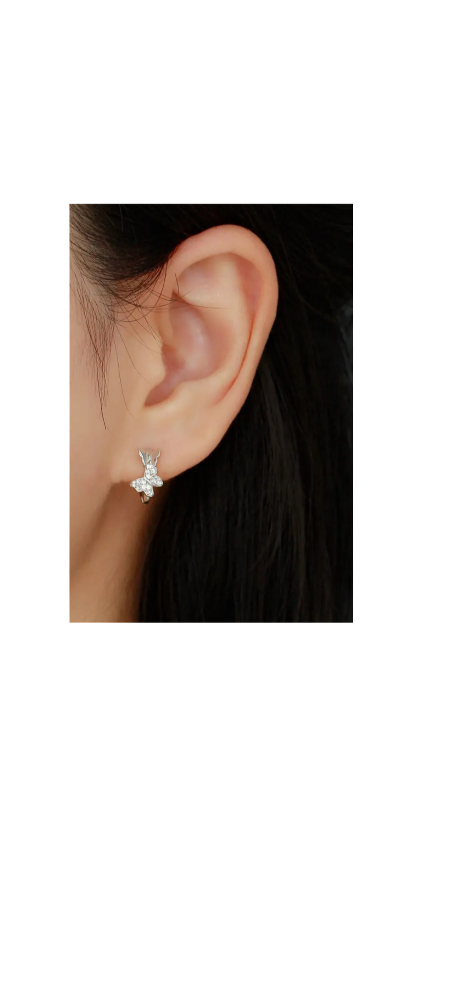 Aros Rose