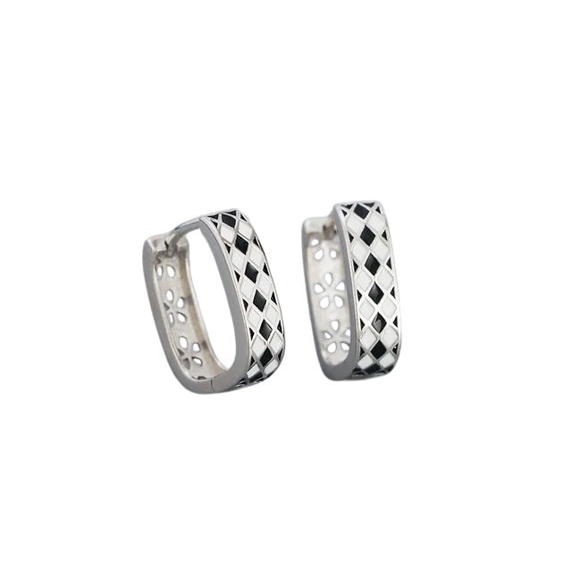 Aros Grey