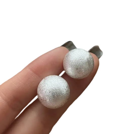 Pendientes Terra