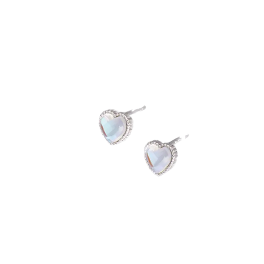 Pendientes Pina