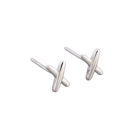 Pendientes Amar