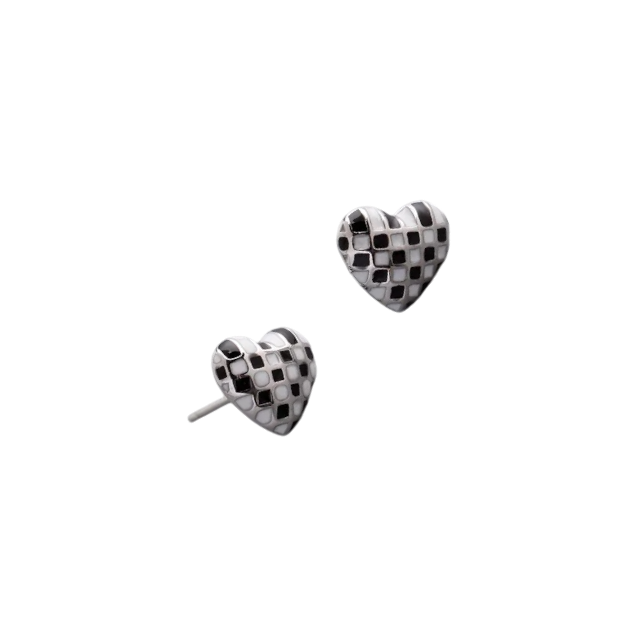 Pendientes Nicki