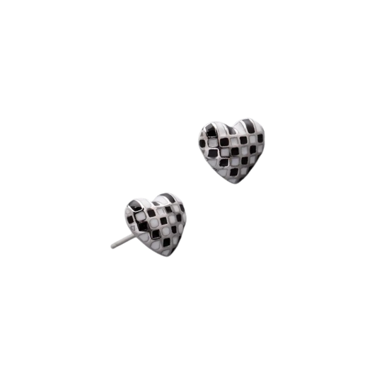 Pendientes Nicki