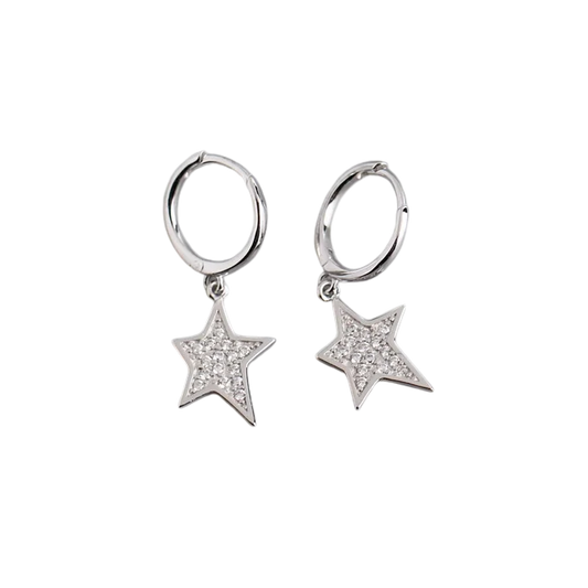 Aros Star