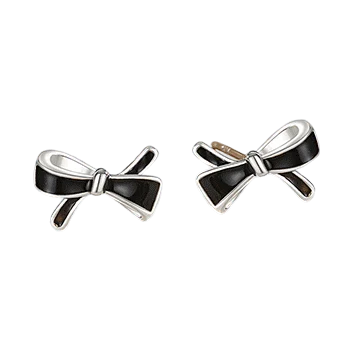 Pendientes Andy