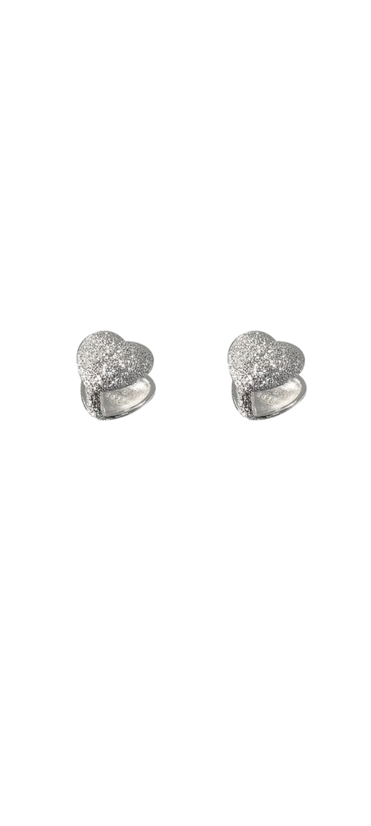 Pendientes Romana